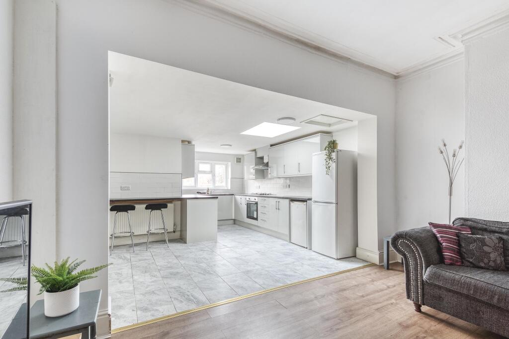 Additional image 10 of Duffield Road, Derby, DE1