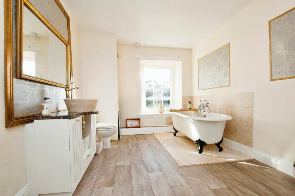 Additional image 14 of Town Kelloe, Kelloe, Durham, DH6