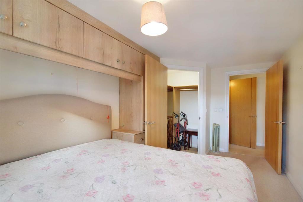 Additional image 10 of Marbury Court, Chester Way, Northwich
