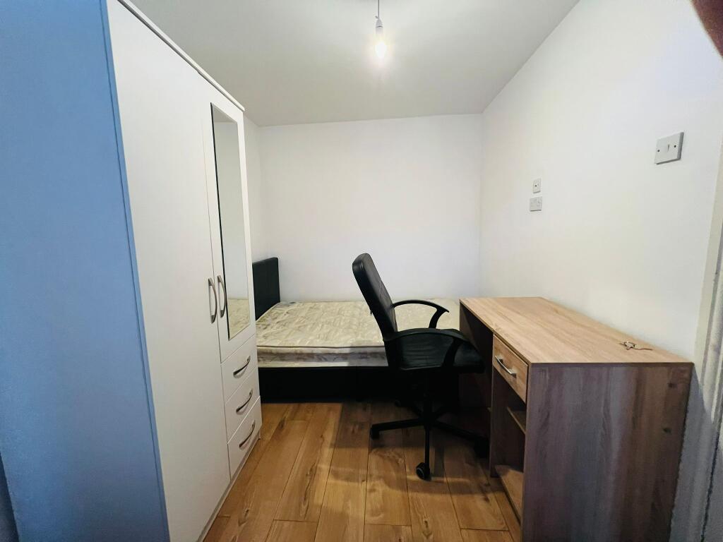 Additional image 2 of Swan Lane, Coventry