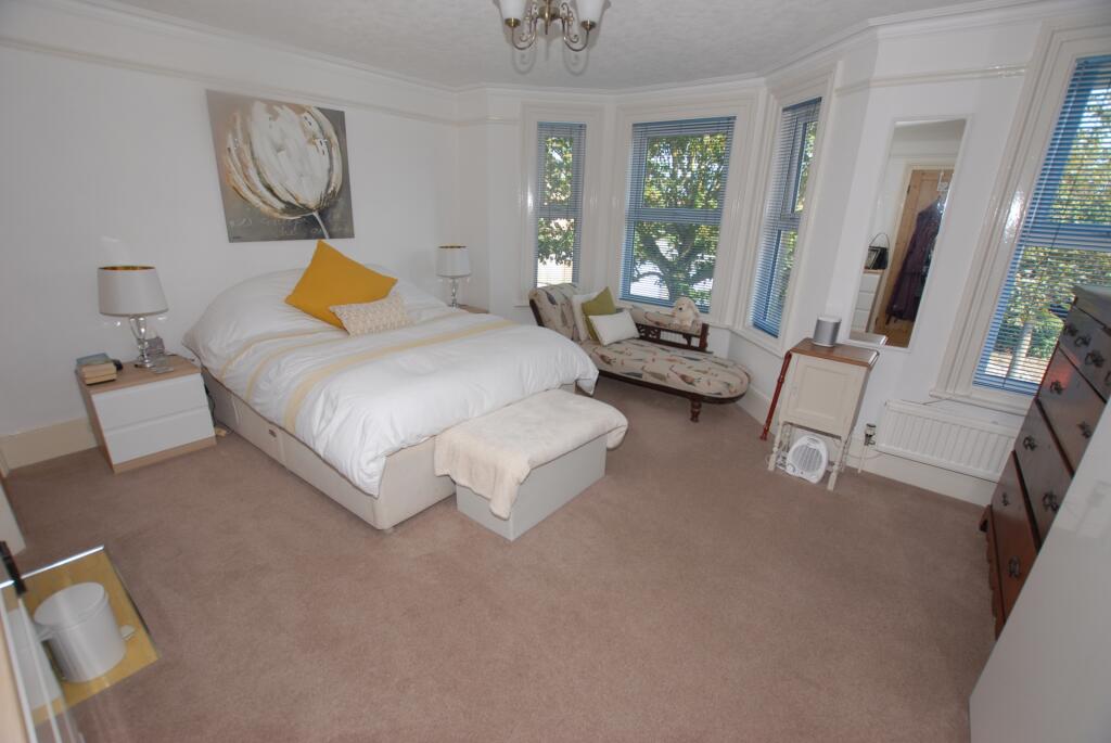 Additional image 12 of St Leonards Road, Hythe, CT21