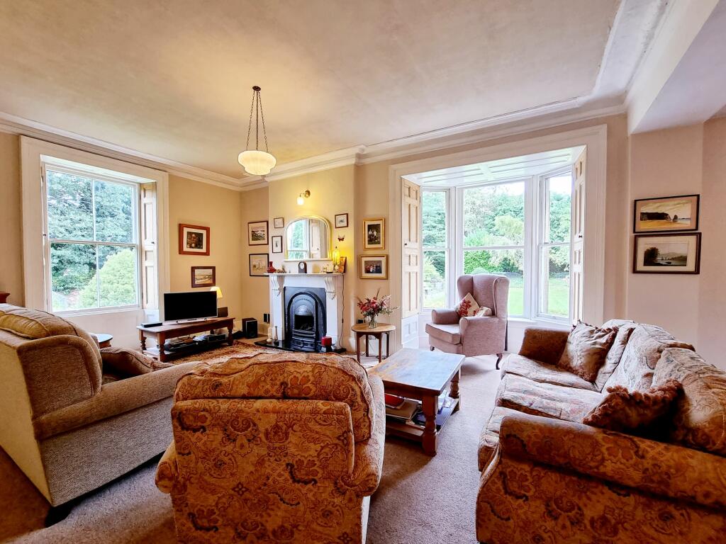 Additional image 22 of Peile House, Shotley Bridge