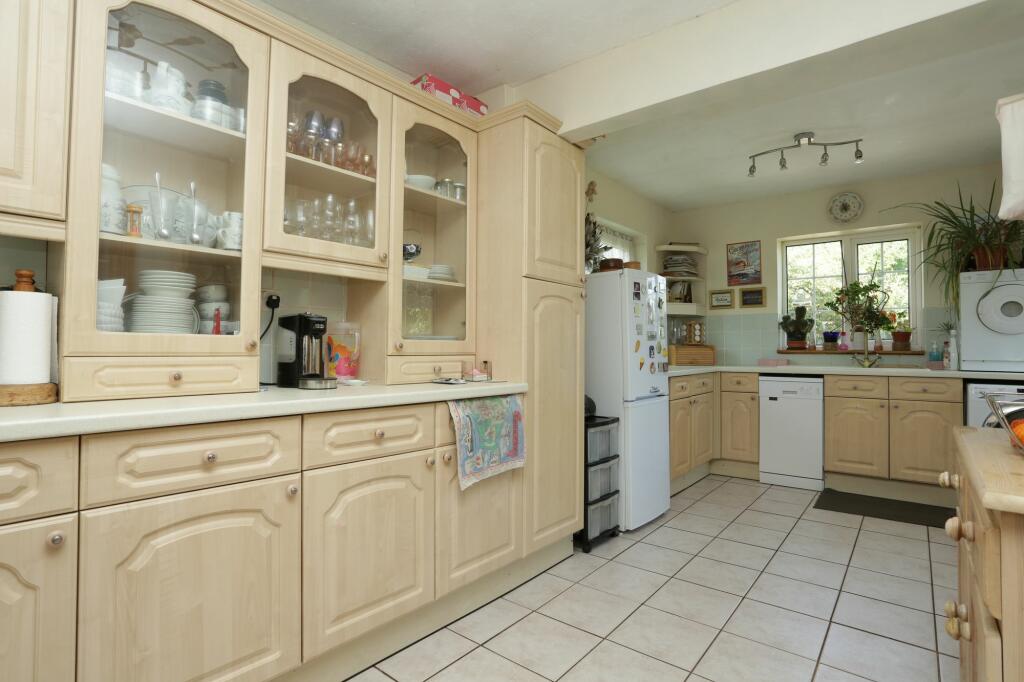 Additional image 5 of Crete Road East, Folkestone, CT18