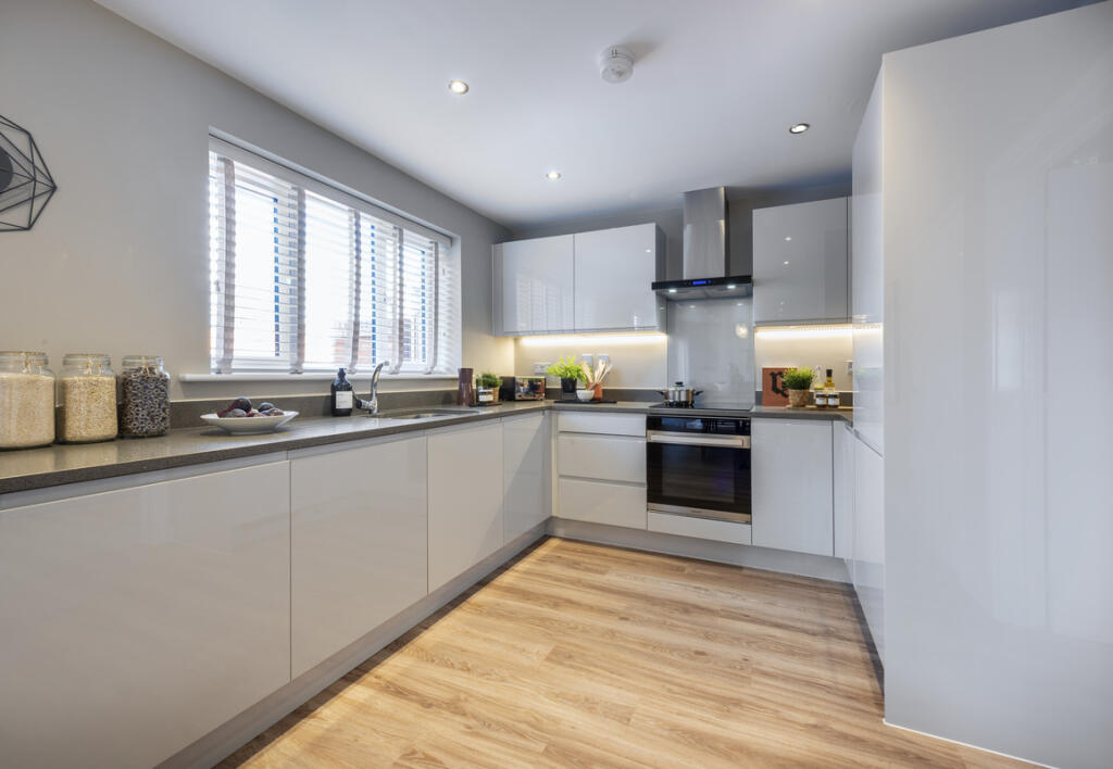 Additional image 3 of Dundee,
DD3 0SU