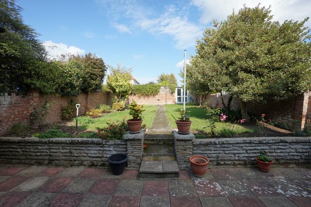 Additional image 16 of Minnis Road, Birchington, Kent, CT7