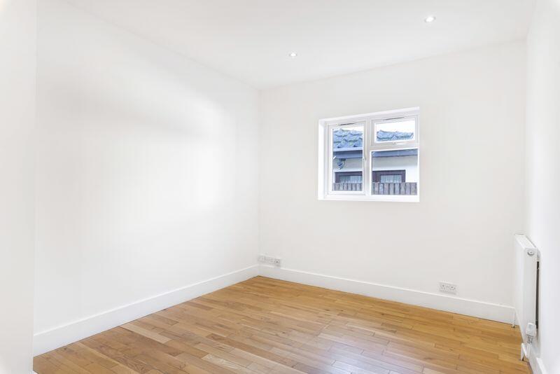 Additional image 19 of Baldwyns Park, Bexley