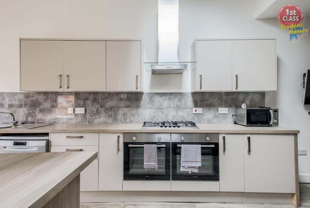 Additional image 4 of Terry Road, Coventry, West Midlands, CV1