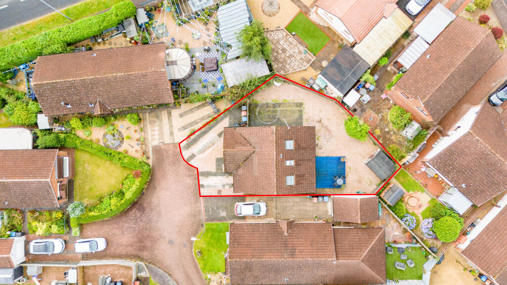 Additional image 5 of Dinwiddie Drive, Dumfries, DG1