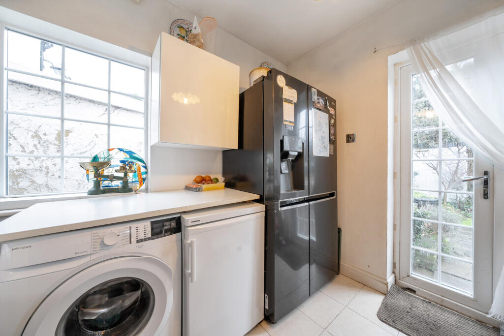 Additional image 11 of Windsor Road, Bexleyheath