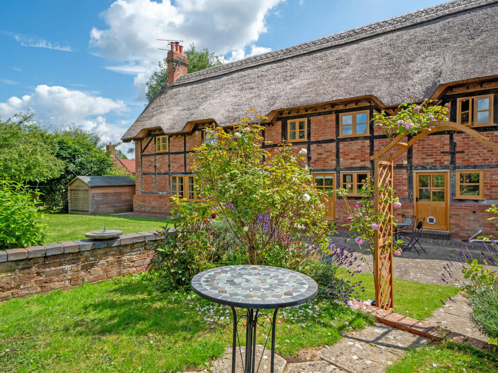 Additional image 33 of Masters Yard, Rugby, Main Street Birdingbury CV23 8EU