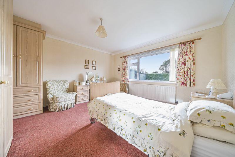 Additional image 5 of Saltwood