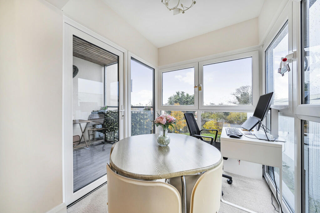 Additional image 5 of William Foster Lane, Welling