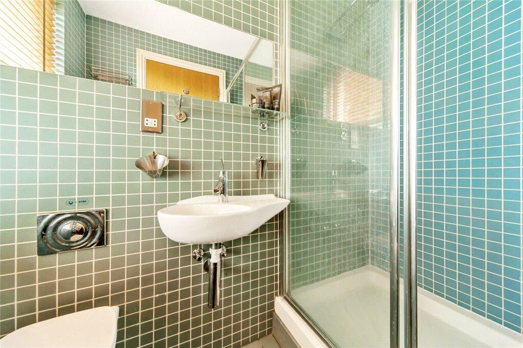 Additional image 14 of Baldwyns Mansion, Bexley Park, Kent, DA2