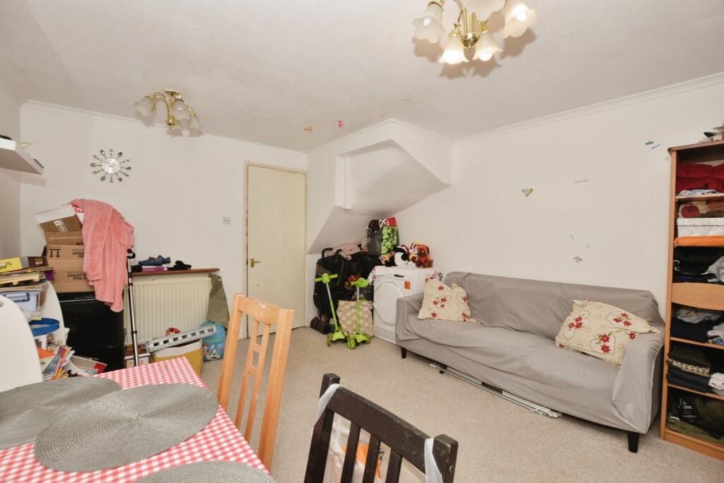 Additional image 15 of Haskard Close, Hawkinge, Folkestone, Kent, CT18