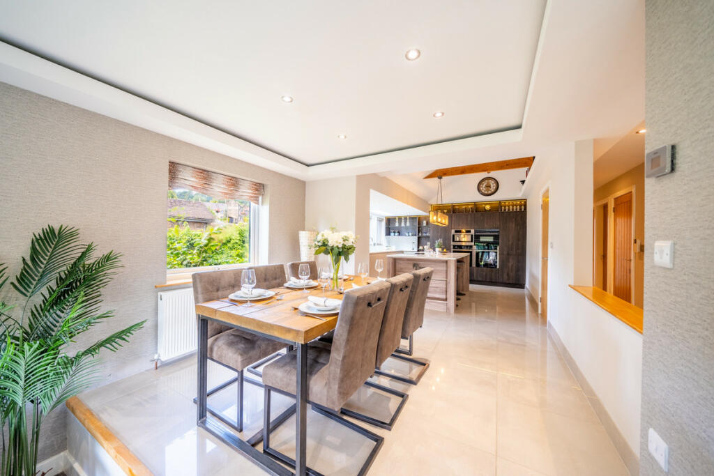 Additional image 7 of Front Street, Belper, Fritchley DE56 2FT