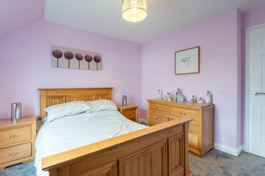 Additional image 22 of Wynd, Dundee, DD2