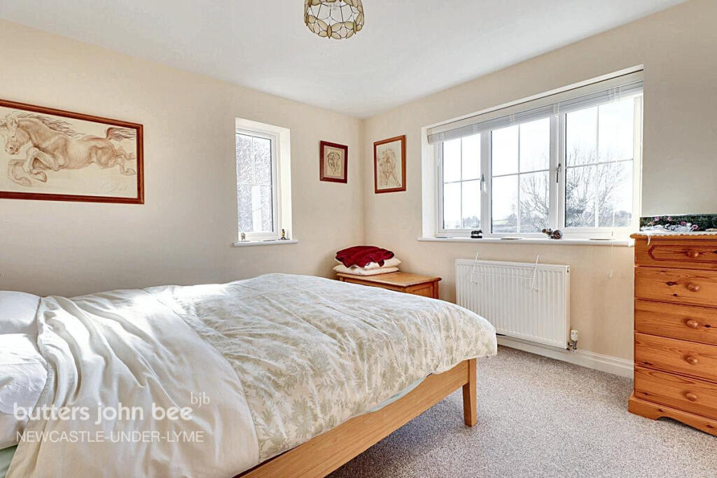 Additional image 8 of Blue Bell Close, Crewe