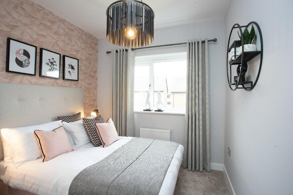 Additional image 7 of Brook View,
New Warrington Road,
Wincham,
Cheshire,
CW9 6GR