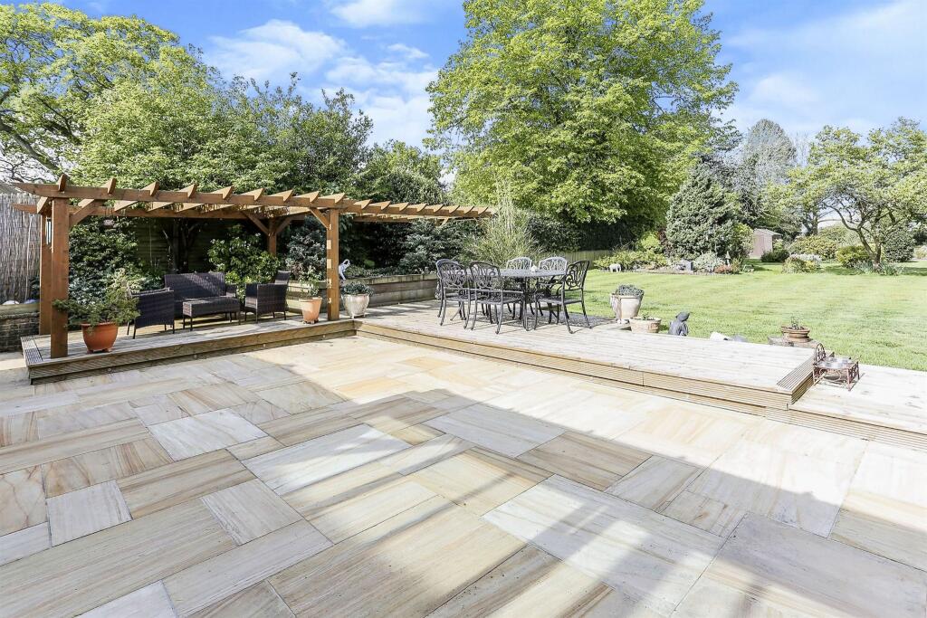 Additional image 22 of Fernhill Lane, Balsall Common, Coventry