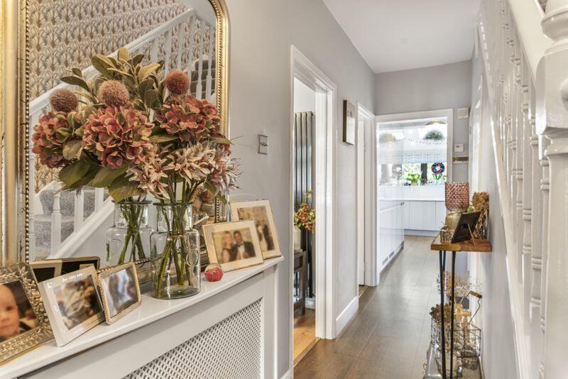 Additional image 12 of Ruskin Grove, Welling