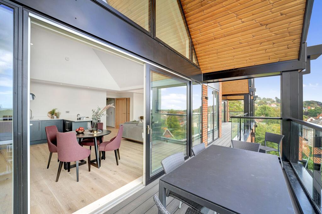 Additional image 48 of Bay Tree House, North Road, CT21