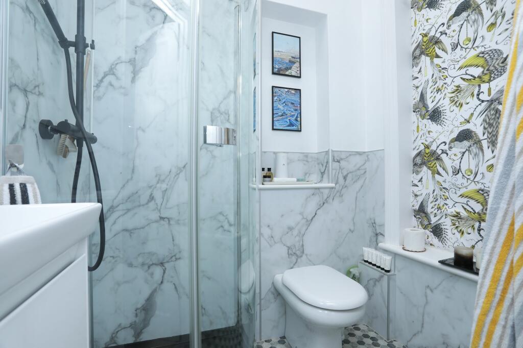 Additional image 15 of Earls Avenue, Folkestone, CT20