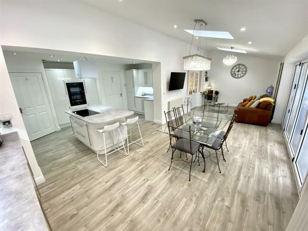 Additional image 22 of Smithfield, Pity Me, Durham