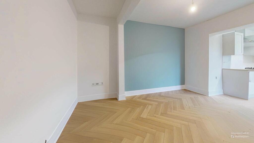 Additional image 17 of Long Acres 2 WEEK RENT FREE 25/26, ,