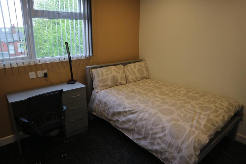 Additional image 8 of Hugh Road, Coventry