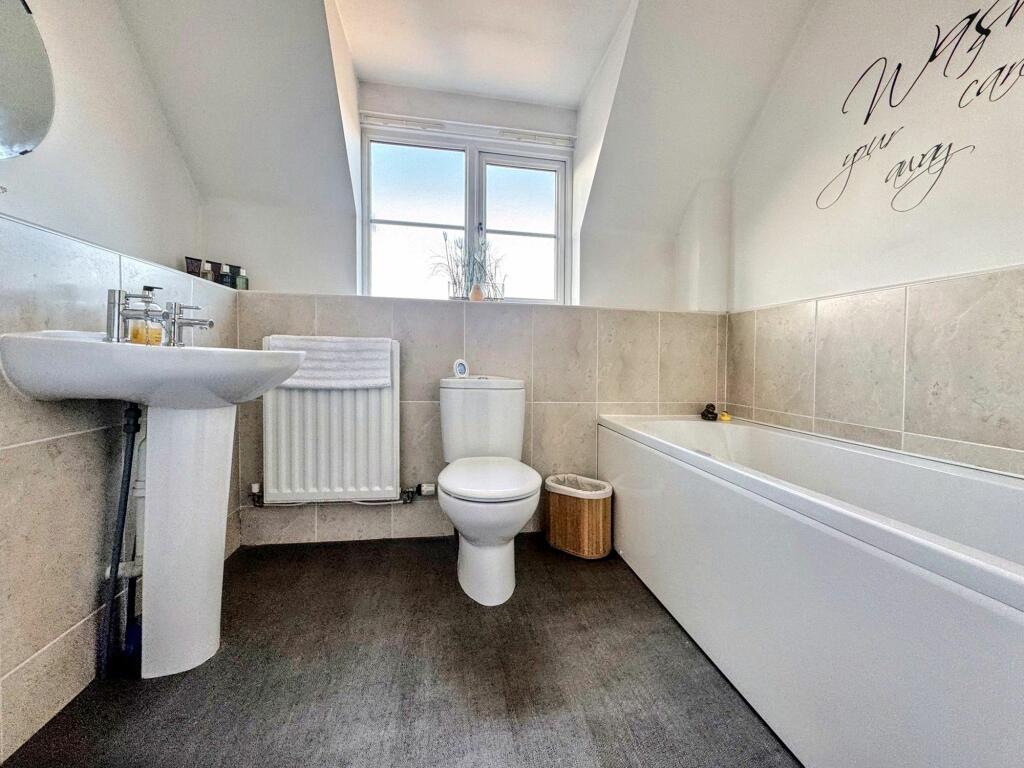 Additional image 30 of Kingswood, Penshaw, Houghton Le Spring, Tyne and Wear, DH4 7PP