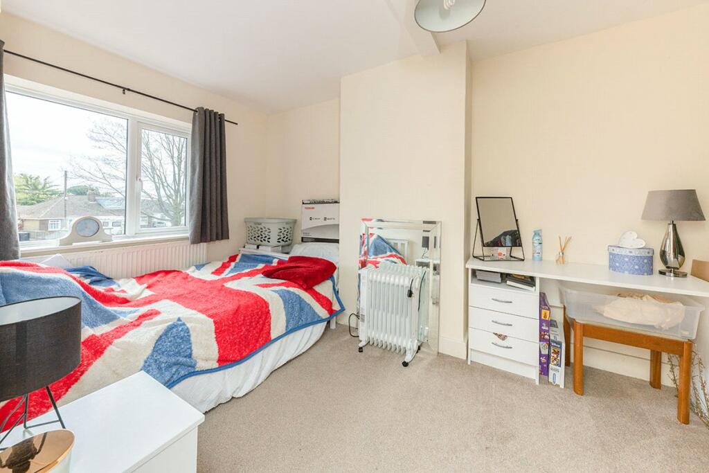 Additional image 7 of Rough Common Road, Rough Common, Canterbury, Kent, CT2