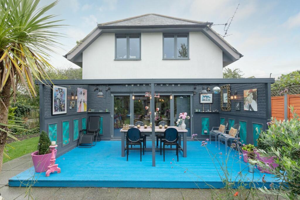 Additional image 16 of Ham Shades Lane, Whitstable, CT5