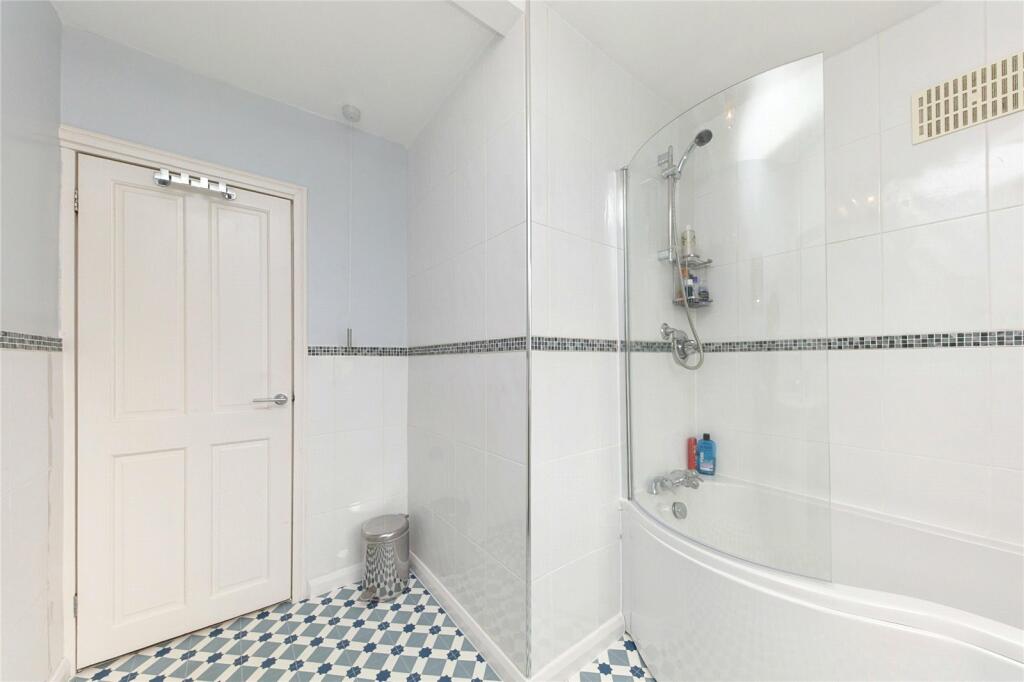 Additional image 15 of Freshfields, Wistaston, Crewe, Cheshire, CW2