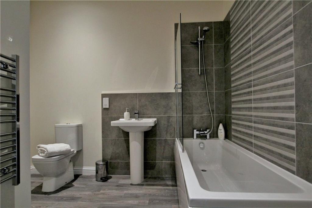 Additional image 2 of Cuthbert House, Cooperative Street, Chester Le Street, DH3