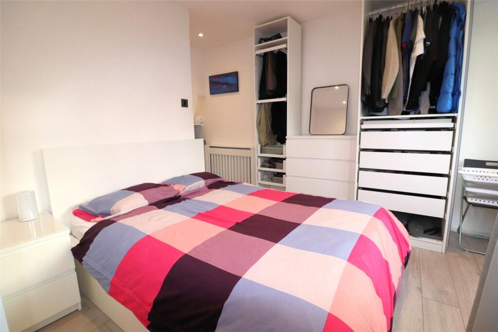 Additional image 6 of Brook Street, Erith, DA8