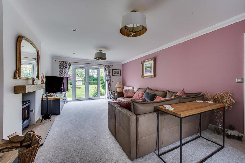 Additional image 13 of Brereton Heath Lane, Brereton Heath, Congleton