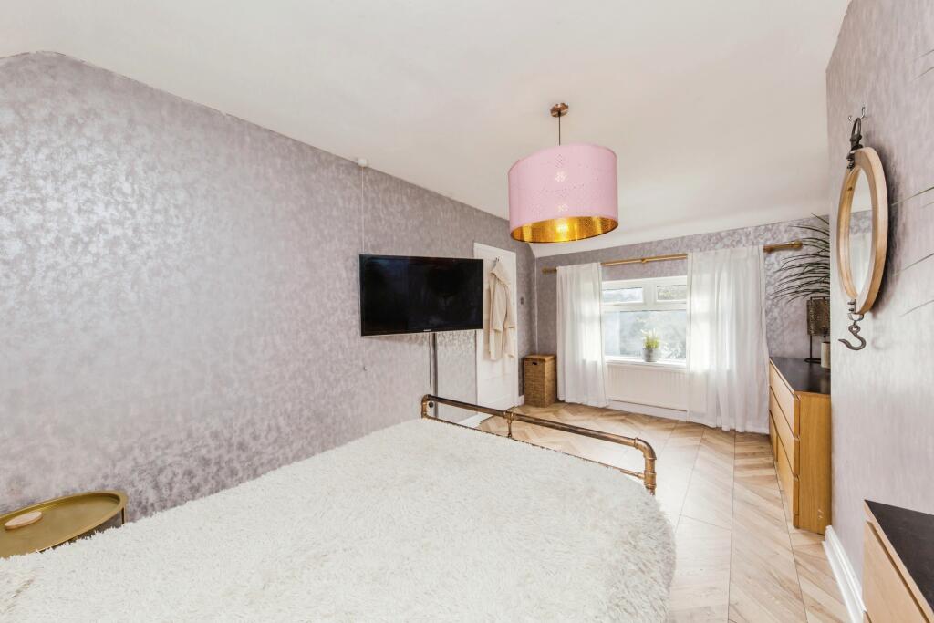 Additional image 12 of Gibbon Drive, Northwich, CW9