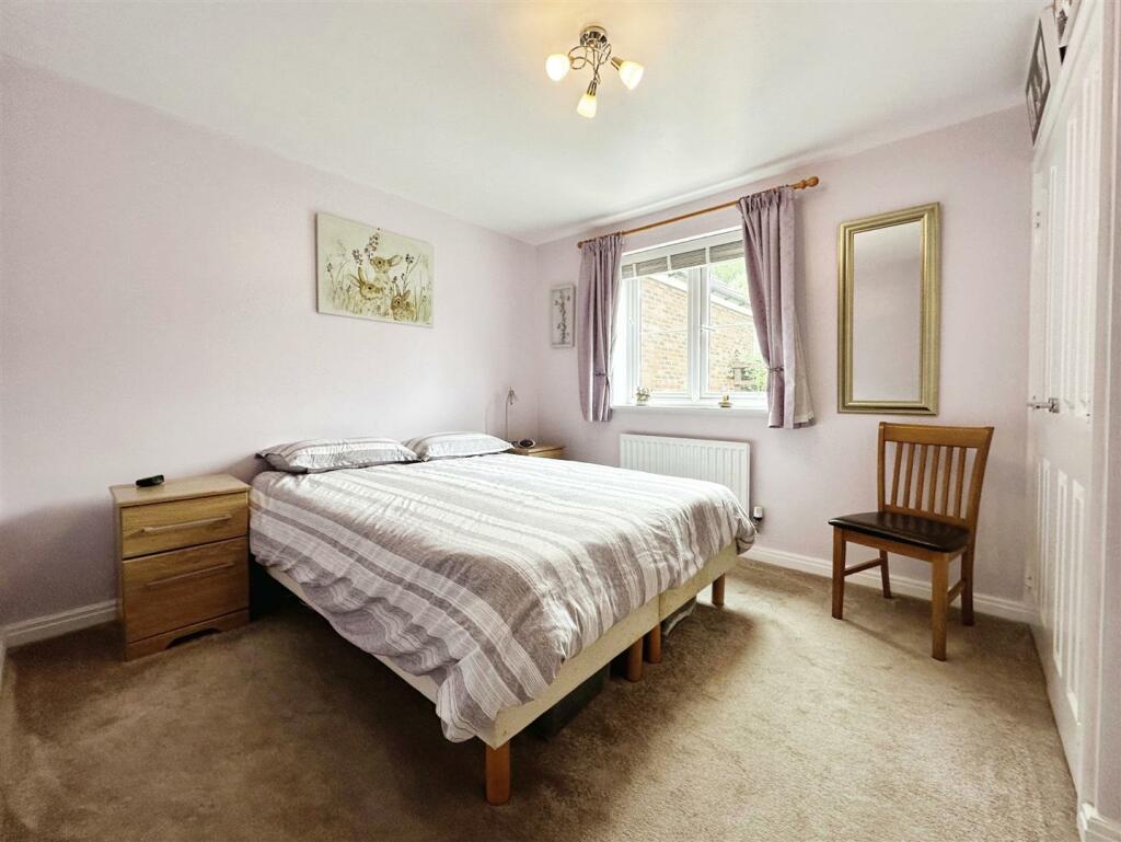 Additional image 9 of Bloxham Way, Radford Semele, Leamington Spa