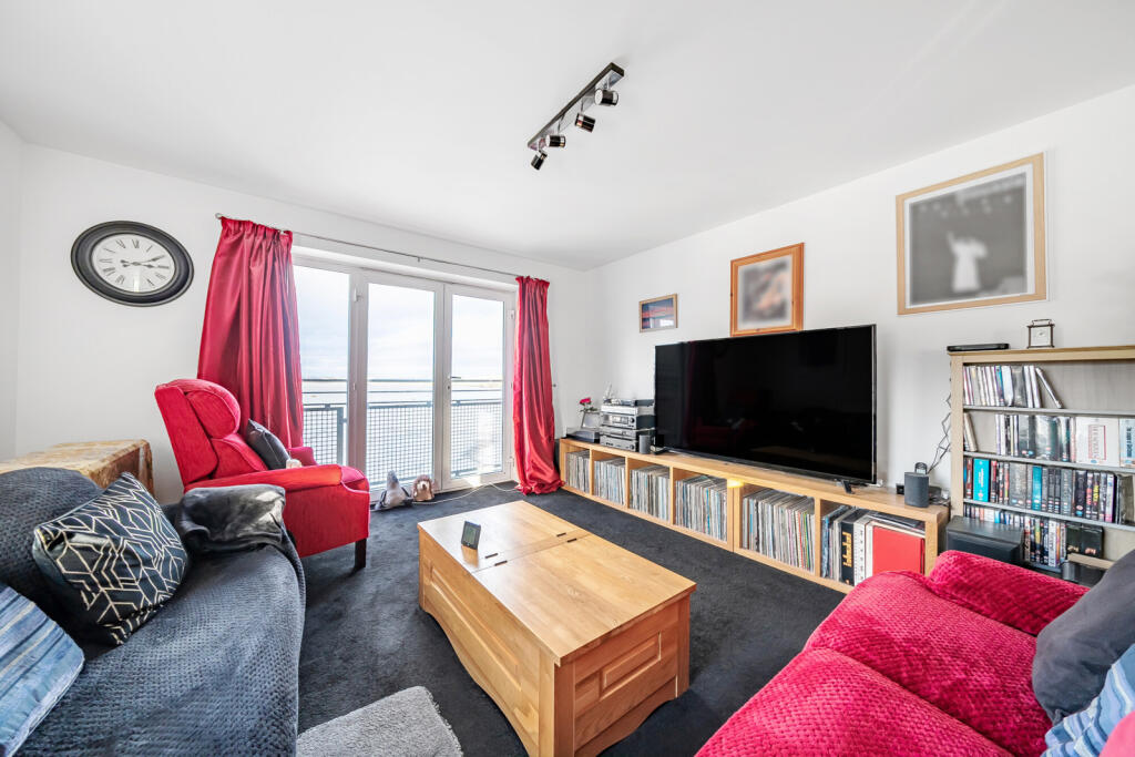 Additional image 12 of Chichester Wharf, Erith