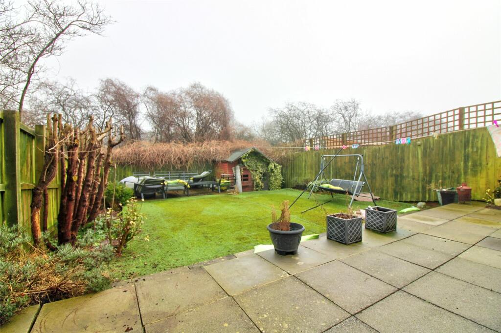 Additional image 9 of Saltersgate Road, Darlington, DL1