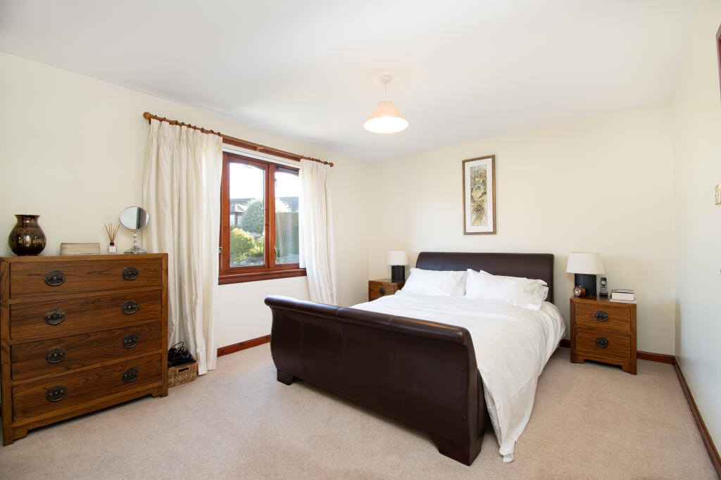 Additional image 14 of Doctor Lang Place, Brechin, DD9