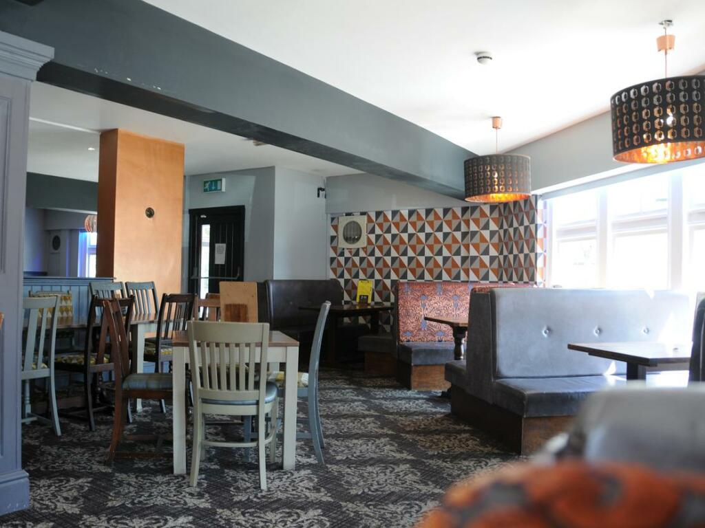 Additional image 5 of The Quayside, 129 Witton Street, Northwich, CW9 5DY