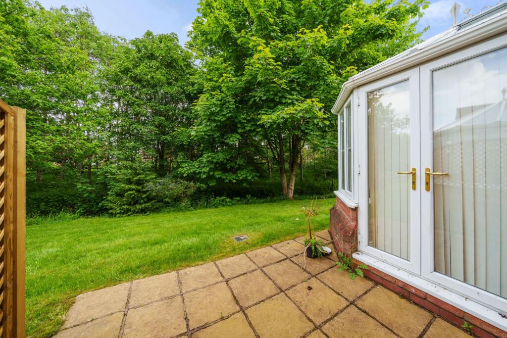 Additional image 10 of Marton Court, Lime Tree Village, Cawston, Rugby, Warwickshire CV22 7SW