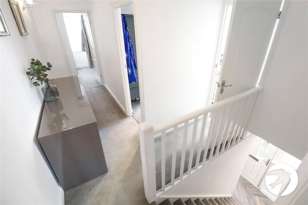 Additional image 14 of Swaylands Road, Belvedere, DA17