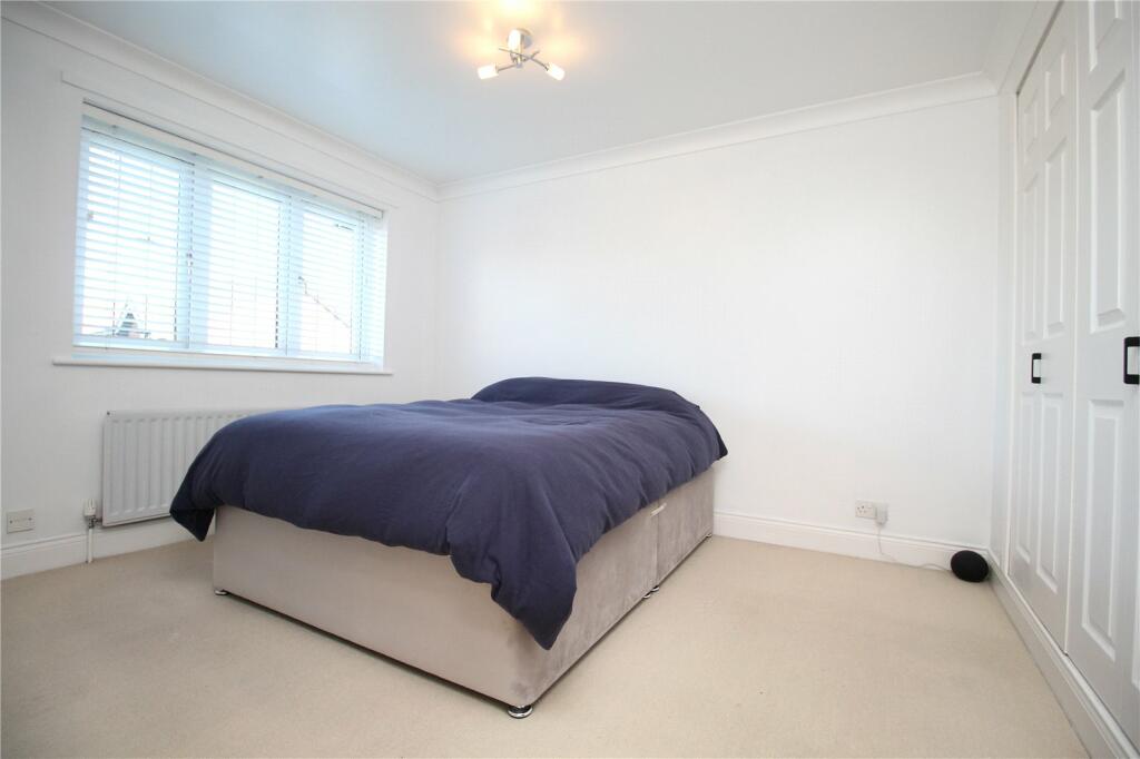 Additional image 11 of Brackenbeds Close, Pelton, Chester Le Street, Durham, DH2