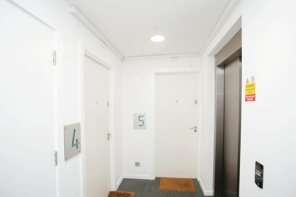 Additional image 16 of Electric Wharf, Coventry, West Midlands, CV1