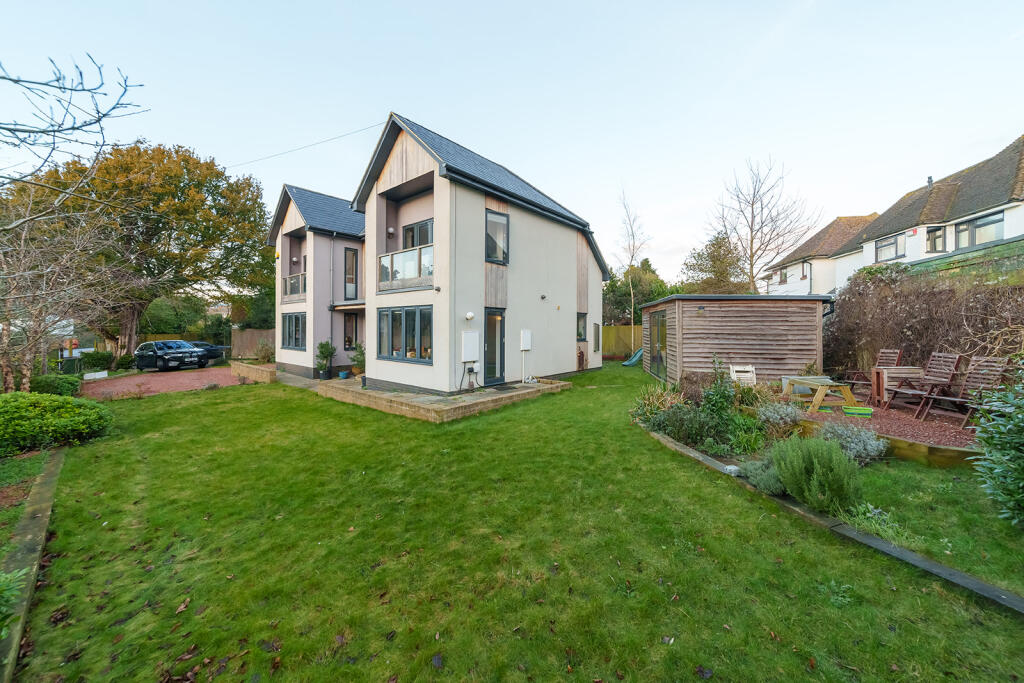 Additional image 6 of Coolinge Lane, Folkestone, CT20