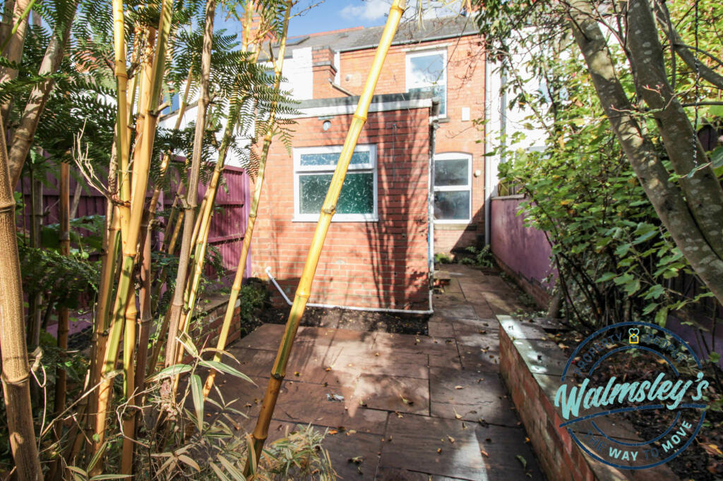 Additional image 17 of Highland Road, Coventry, CV5