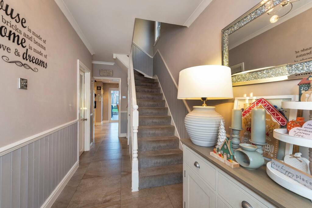 Additional image 19 of Barrington Road, Bexleyheath, DA7