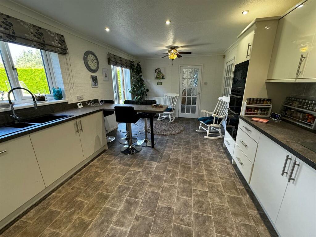 Additional image 7 of Langley Park, Durham